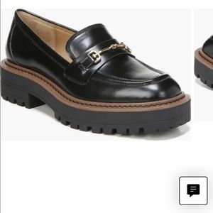 Sam Edelman Loafers!